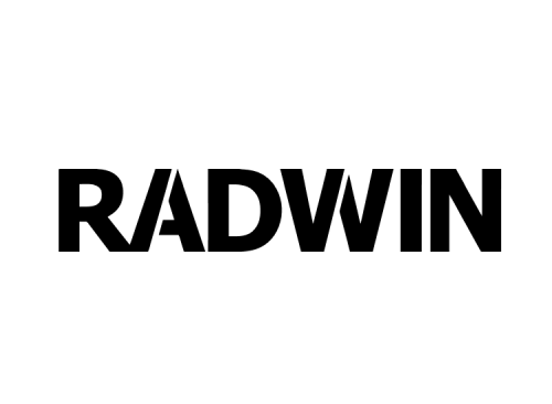 Logos RADWIN